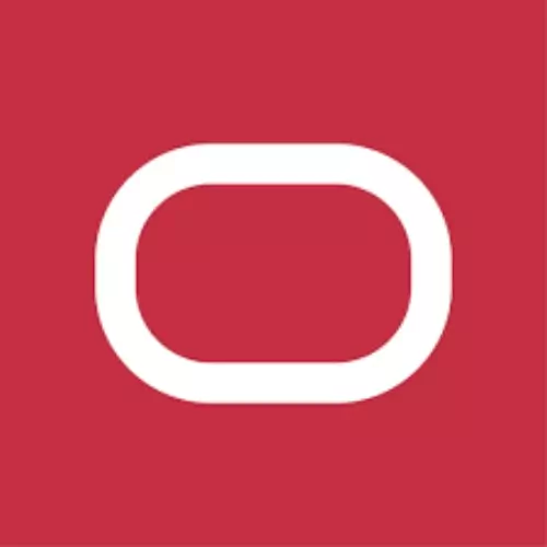 Oracle Training Consultants