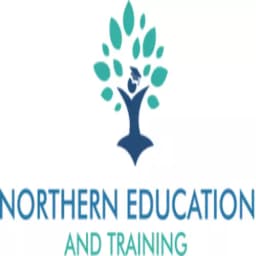 Neat Training and Education Ltd