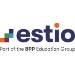 Estio