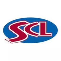 SCL Education Group