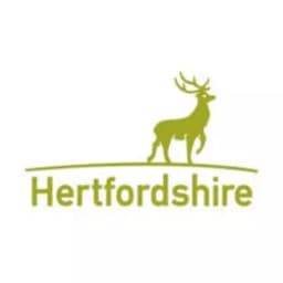 Hertfordshire County Council