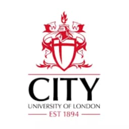 City St George’s University of London