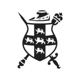 City of York Council