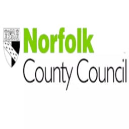 Norfolk County Council Adult Learning