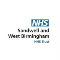 Sandwell and West Birmingham Hospitals National Health Service Trust