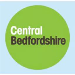 Bedfordshire Employment and Skills Academy