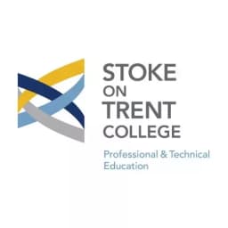 Stoke on Trent College