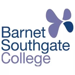 Barnet and Southgate College