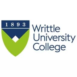 Writtle College