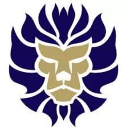 Blue Lion Training Academy