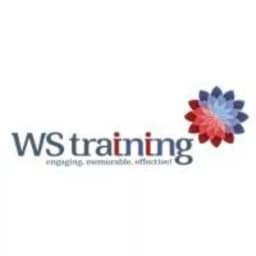 WS Training