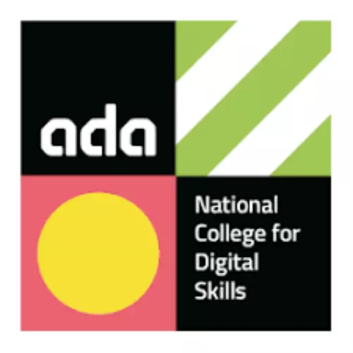 Ada. National College for Digital Skills