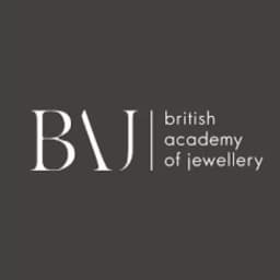 British Academy of Jewellery