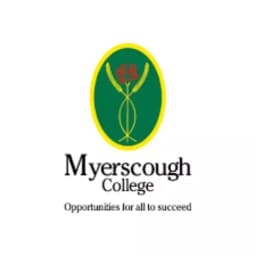 Myerscough College