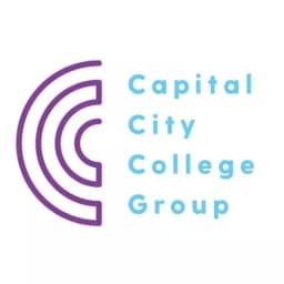 Capital City College Group