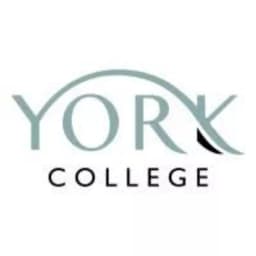 York College & University Centre