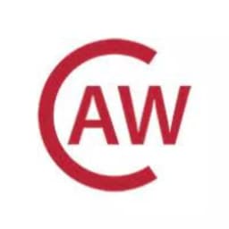 The College of Animal Welfare