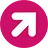 Best Practice Network