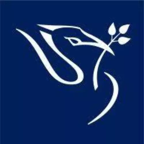 Liverpool John Moores University