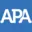 Apa Procurement Training Limited