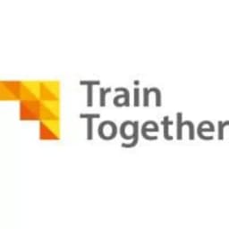 Train Together