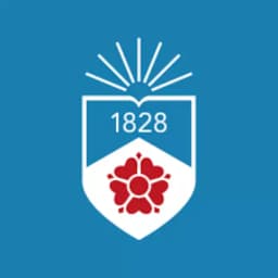 University of Lancashire