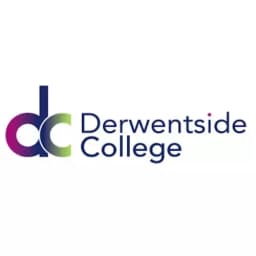 Derwentside College