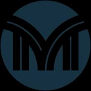 Mercuri International