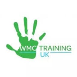 WMC Training