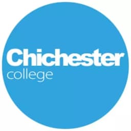 Chichester College