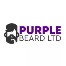 Purple Beard