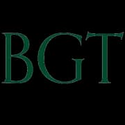 Bottle Green Training