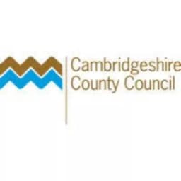 Cambridgeshire Skills