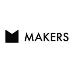 Makers