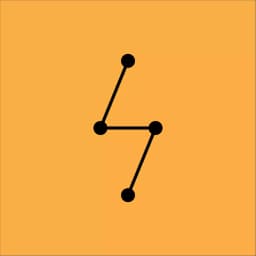 Skills Edge Training