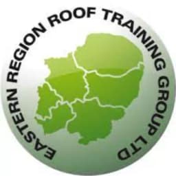 Eastern Region Roof Training Group