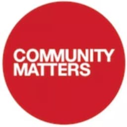 Community Matters