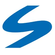 Sport Structures Education Community Interest Company