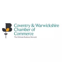 Coventry & Warwickshire Chamber Training