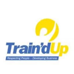 Train’d Up