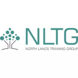 North Lancs Training Group