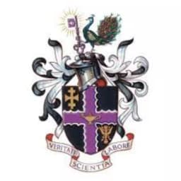 Loughborough University