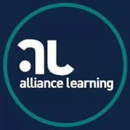 Alliance Learning