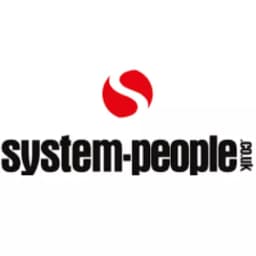 System People
