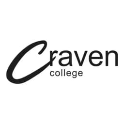 Craven College