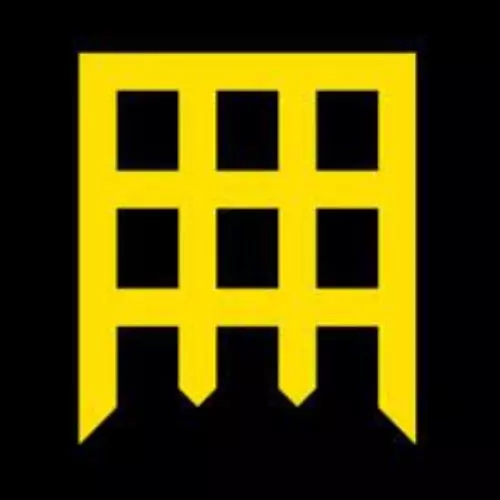 University of Westminster