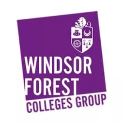 The Windsor Forest Colleges Group