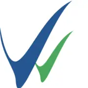 Wiltshire College & University Centre