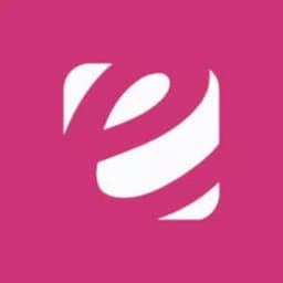 Eden Training Solutions