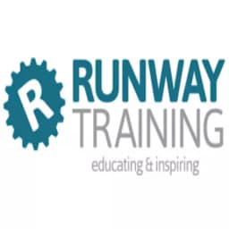 Runway Training